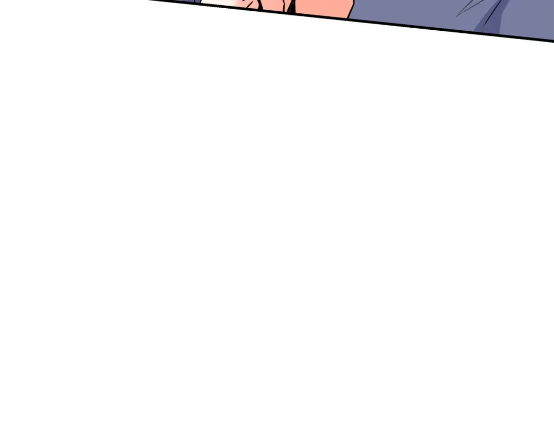 变成敌国皇帝的奴隶 第70话 奇怪的人 第72页