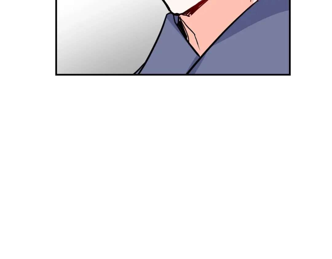 变成敌国皇帝的奴隶 第70话 奇怪的人 第57页