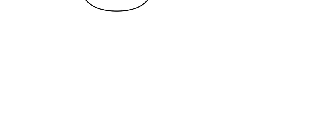 变成敌国皇帝的奴隶 第70话 奇怪的人 第141页