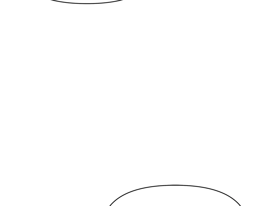 变成敌国皇帝的奴隶 第70话 奇怪的人 第147页