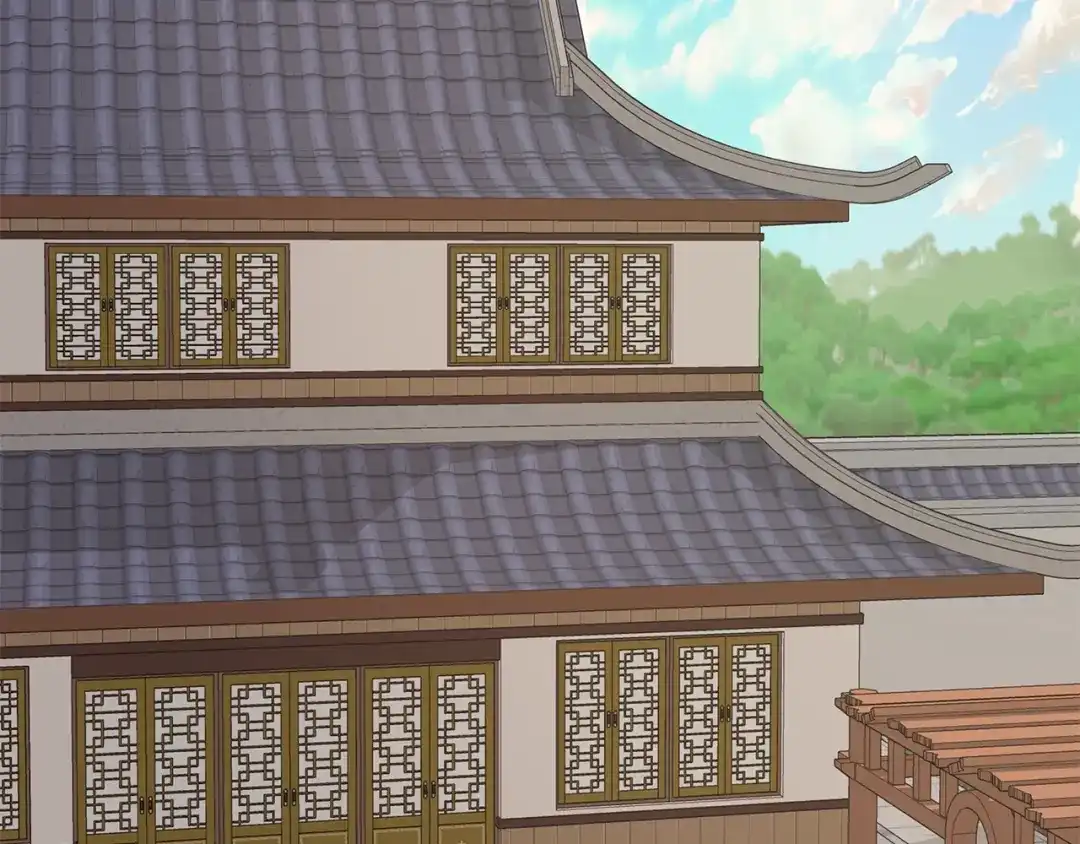 变成敌国皇帝的奴隶 第70话 奇怪的人 第129页