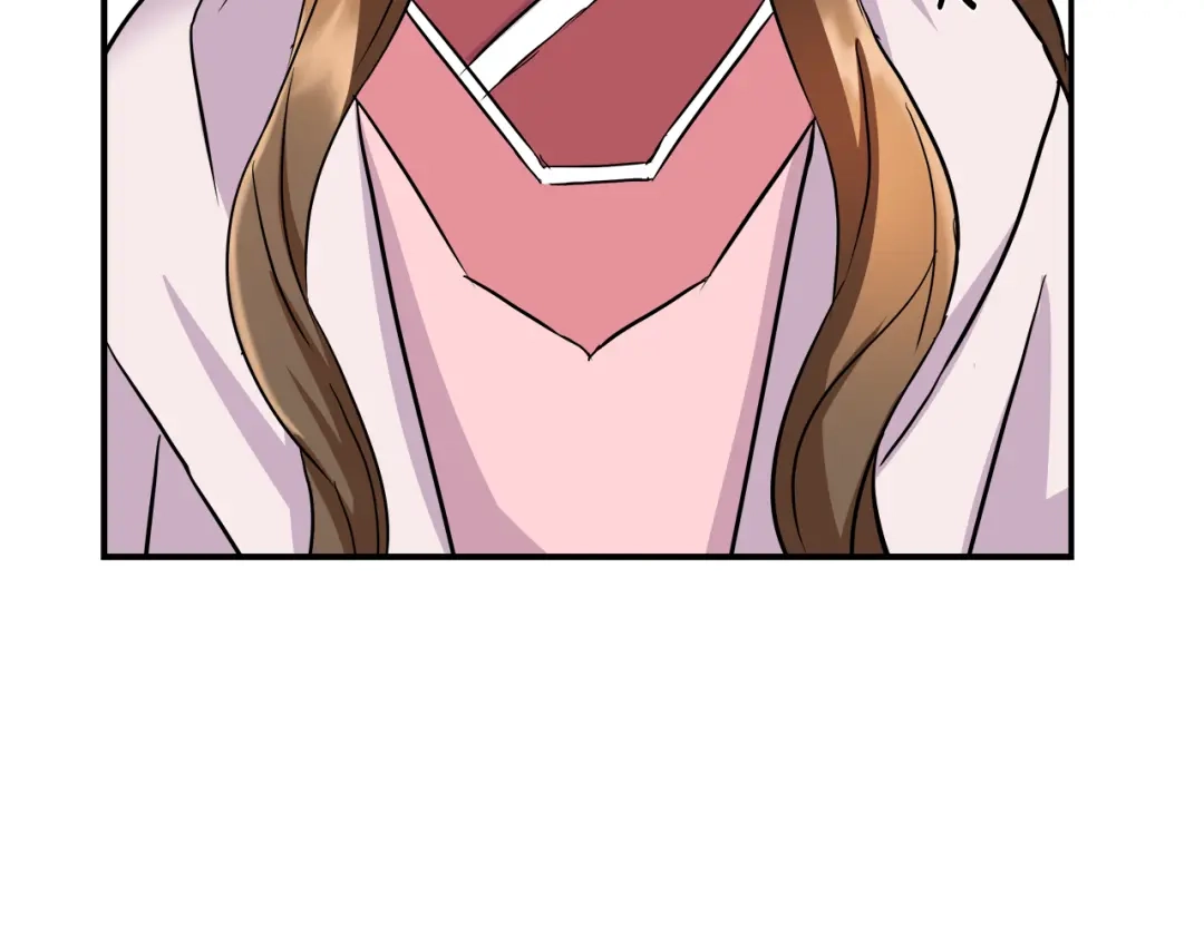 变成敌国皇帝的奴隶 第70话 奇怪的人 第3页