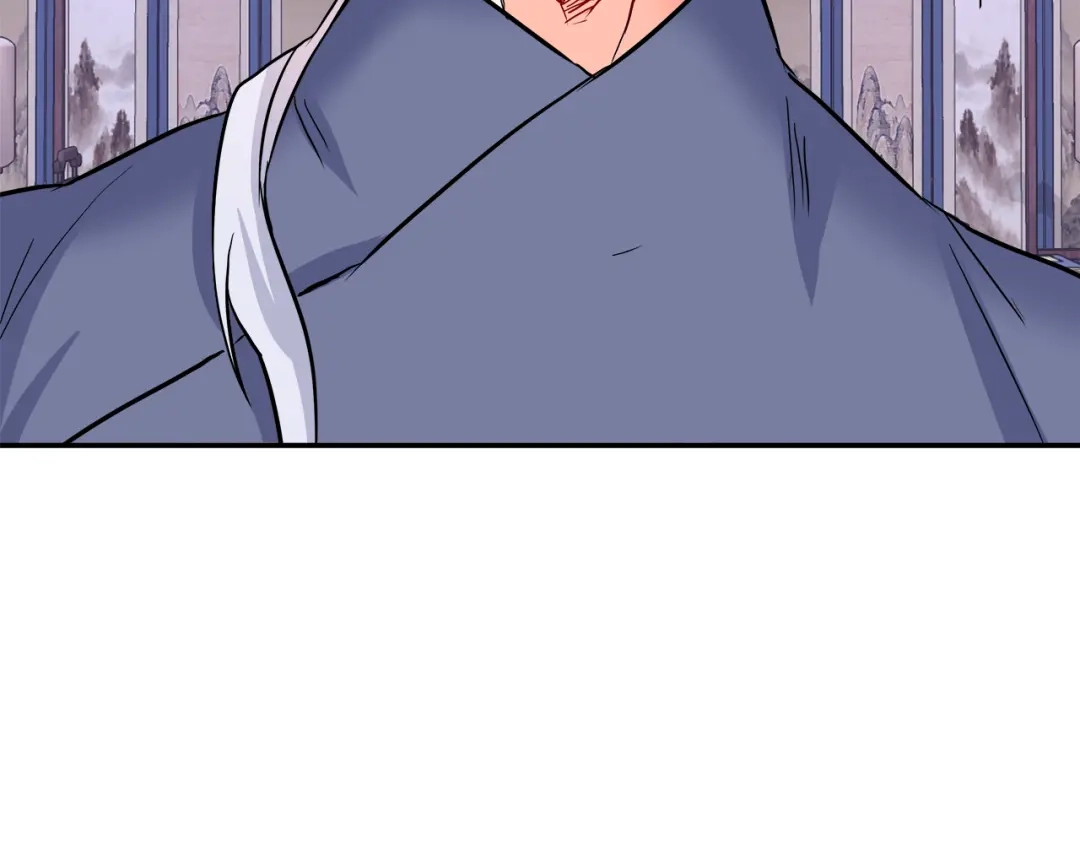 变成敌国皇帝的奴隶 第70话 奇怪的人 第64页