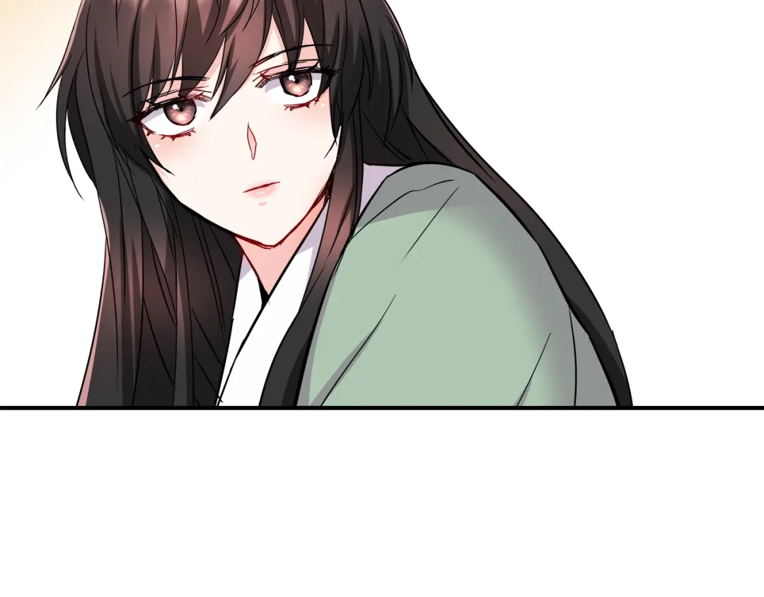 变成敌国皇帝的奴隶 第70话 奇怪的人 第120页