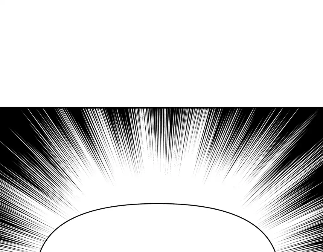 变成敌国皇帝的奴隶 第70话 奇怪的人 第142页