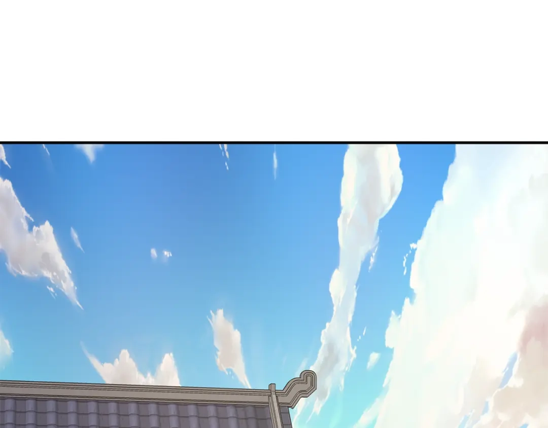变成敌国皇帝的奴隶 第70话 奇怪的人 第128页