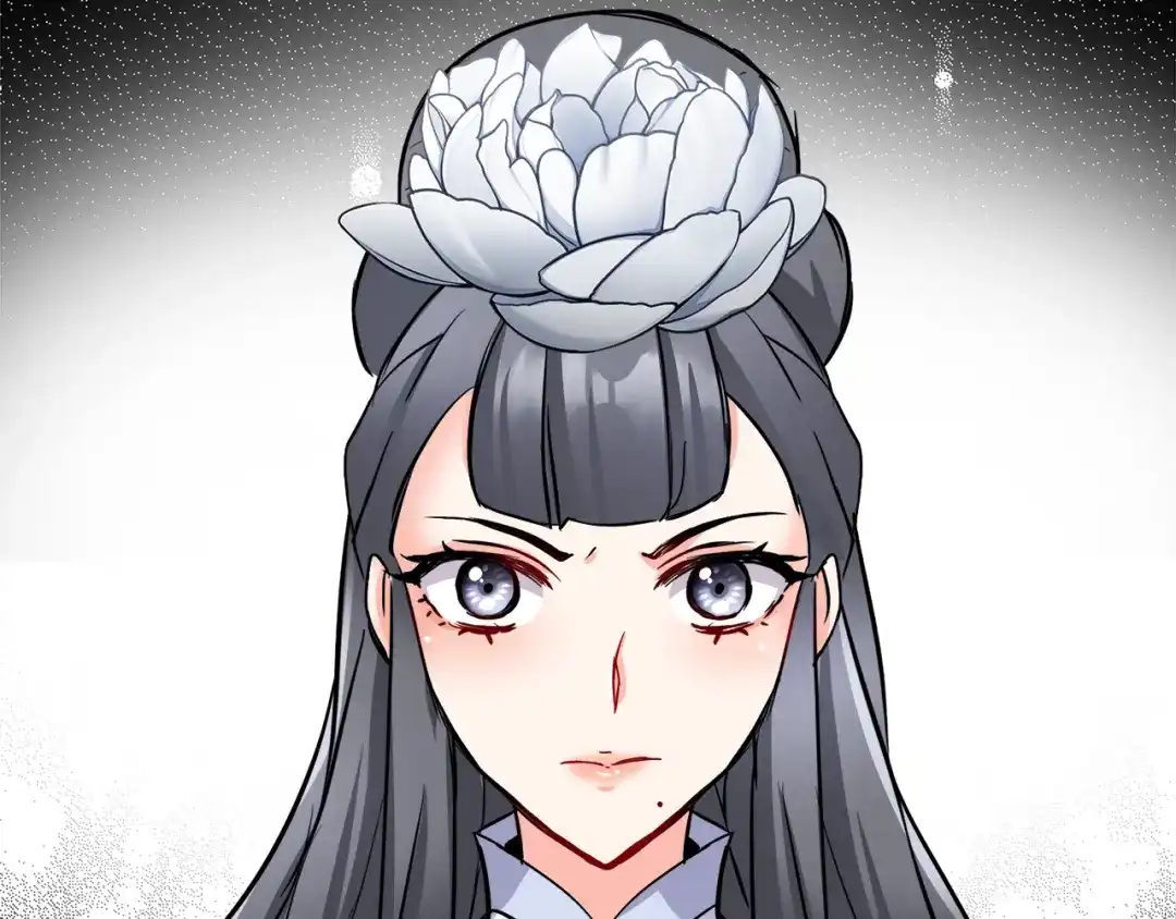 变成敌国皇帝的奴隶 第71话 册封 第85页