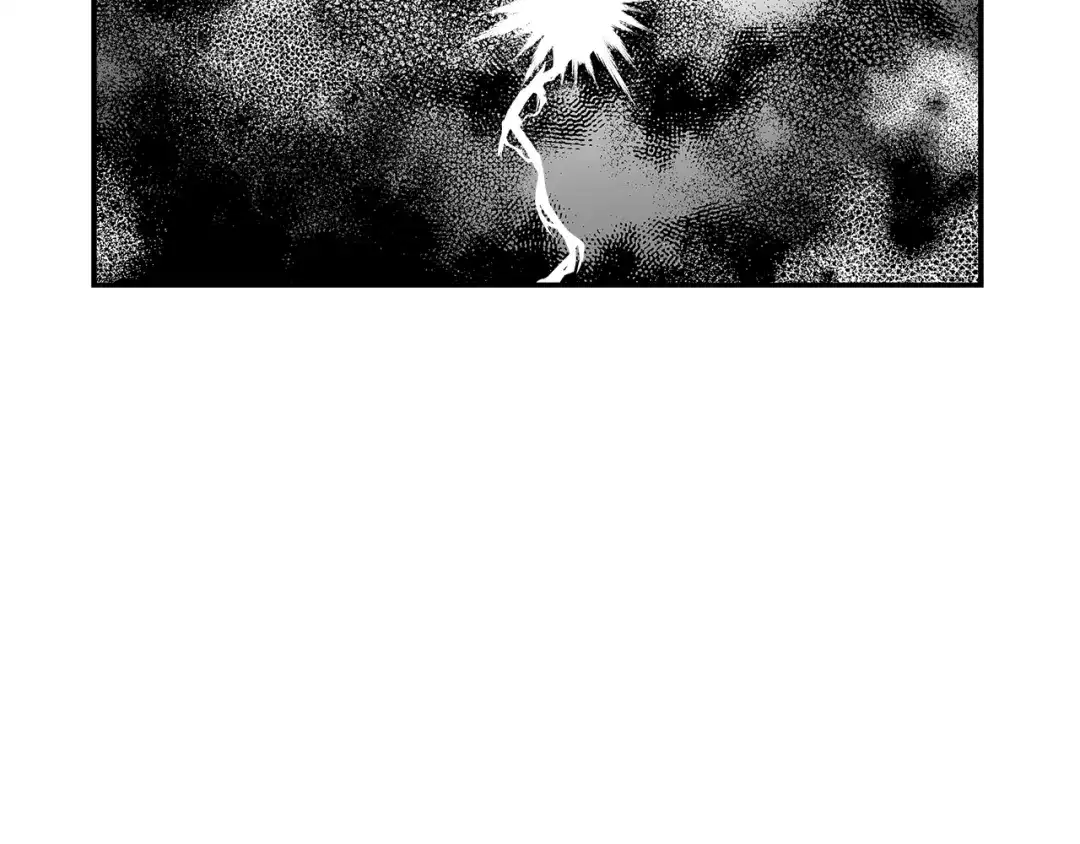 变成敌国皇帝的奴隶 第71话 册封 第47页