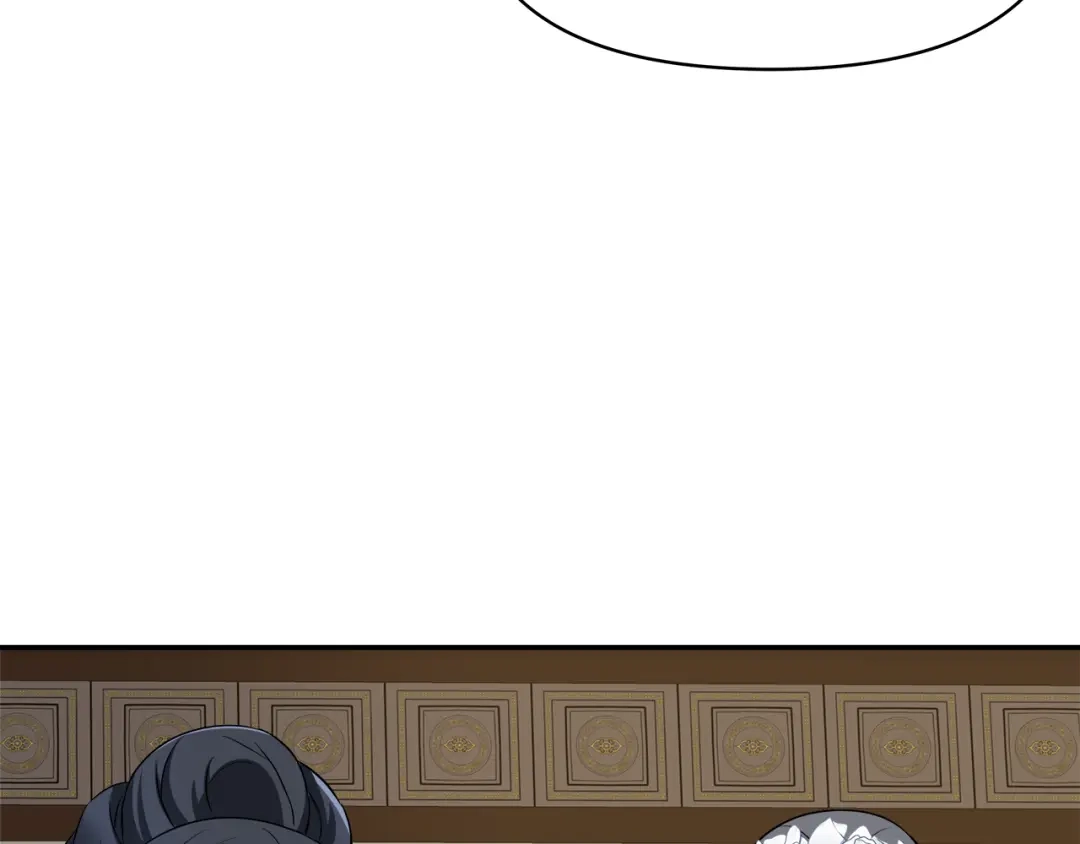 变成敌国皇帝的奴隶 第71话 册封 第69页