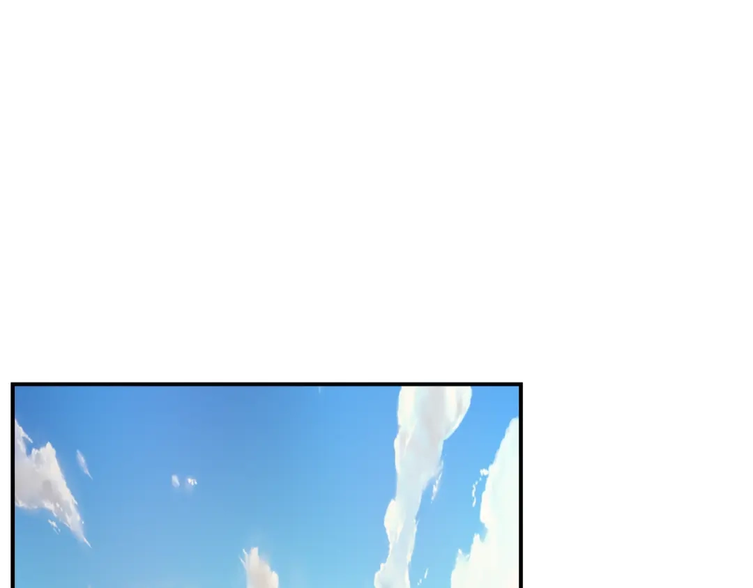 变成敌国皇帝的奴隶 第71话 册封 第35页