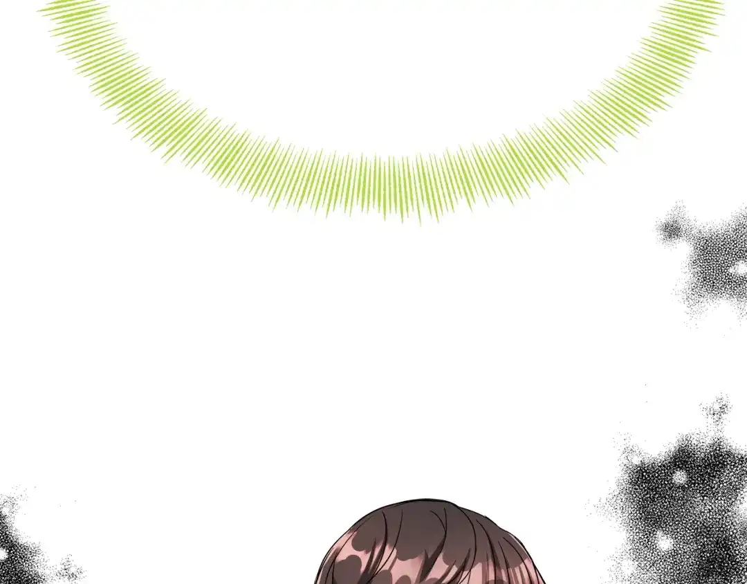 变成敌国皇帝的奴隶 第71话 册封 第93页