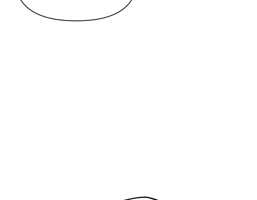 变成敌国皇帝的奴隶 第71话 册封 第167页
