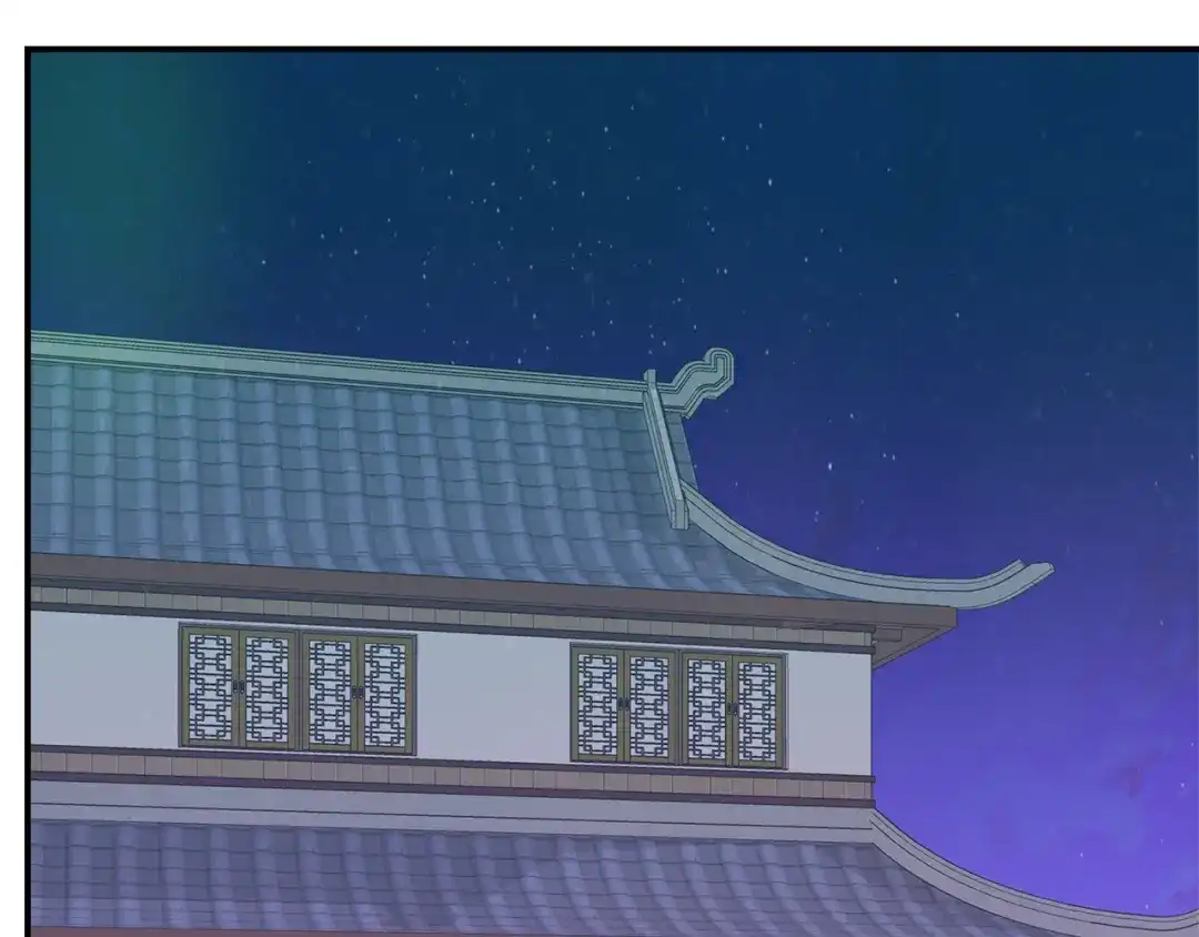变成敌国皇帝的奴隶 第71话 册封 第107页