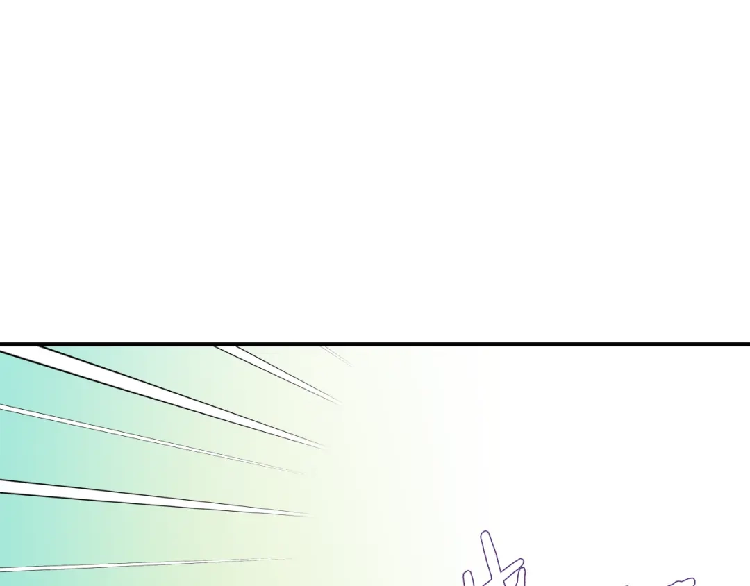 变成敌国皇帝的奴隶 第71话 册封 第146页