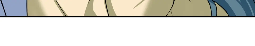 变成敌国皇帝的奴隶 第71话 册封 第8页
