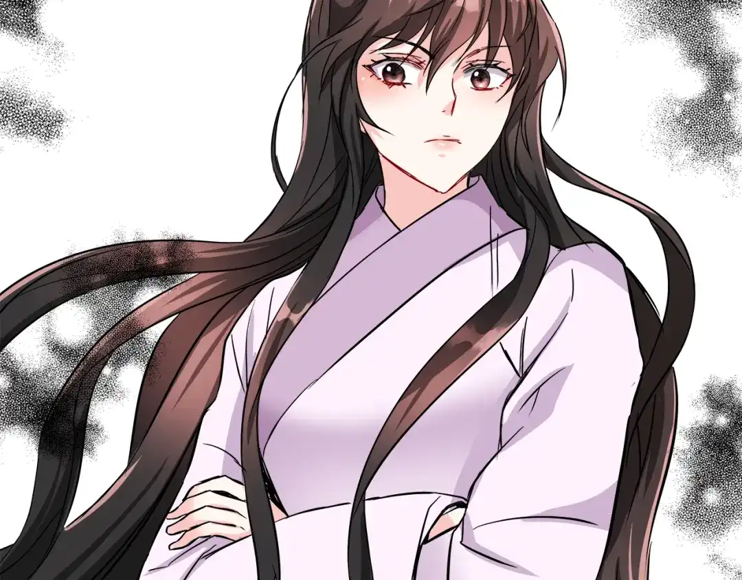 变成敌国皇帝的奴隶 第71话 册封 第94页