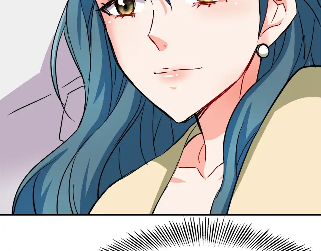 变成敌国皇帝的奴隶 第71话 册封 第24页