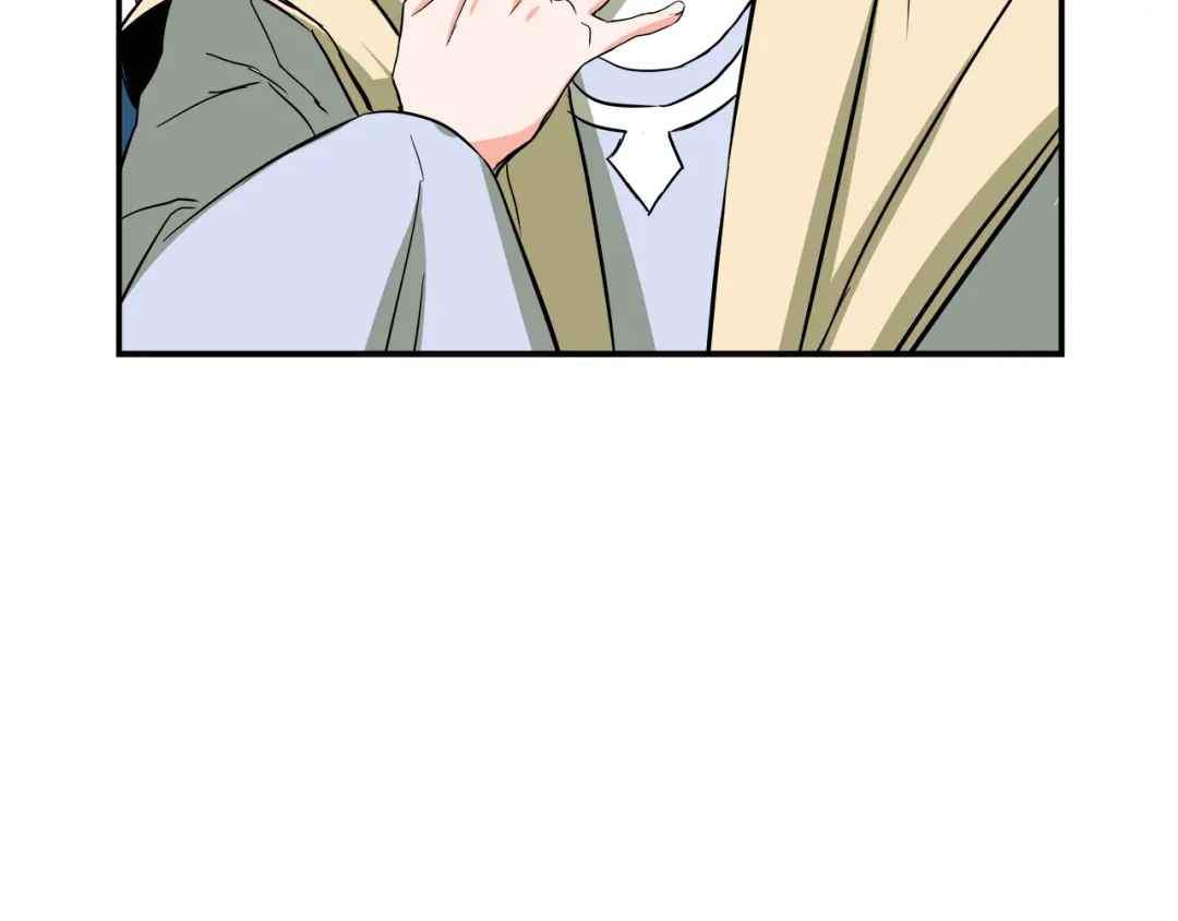 变成敌国皇帝的奴隶 第71话 册封 第75页