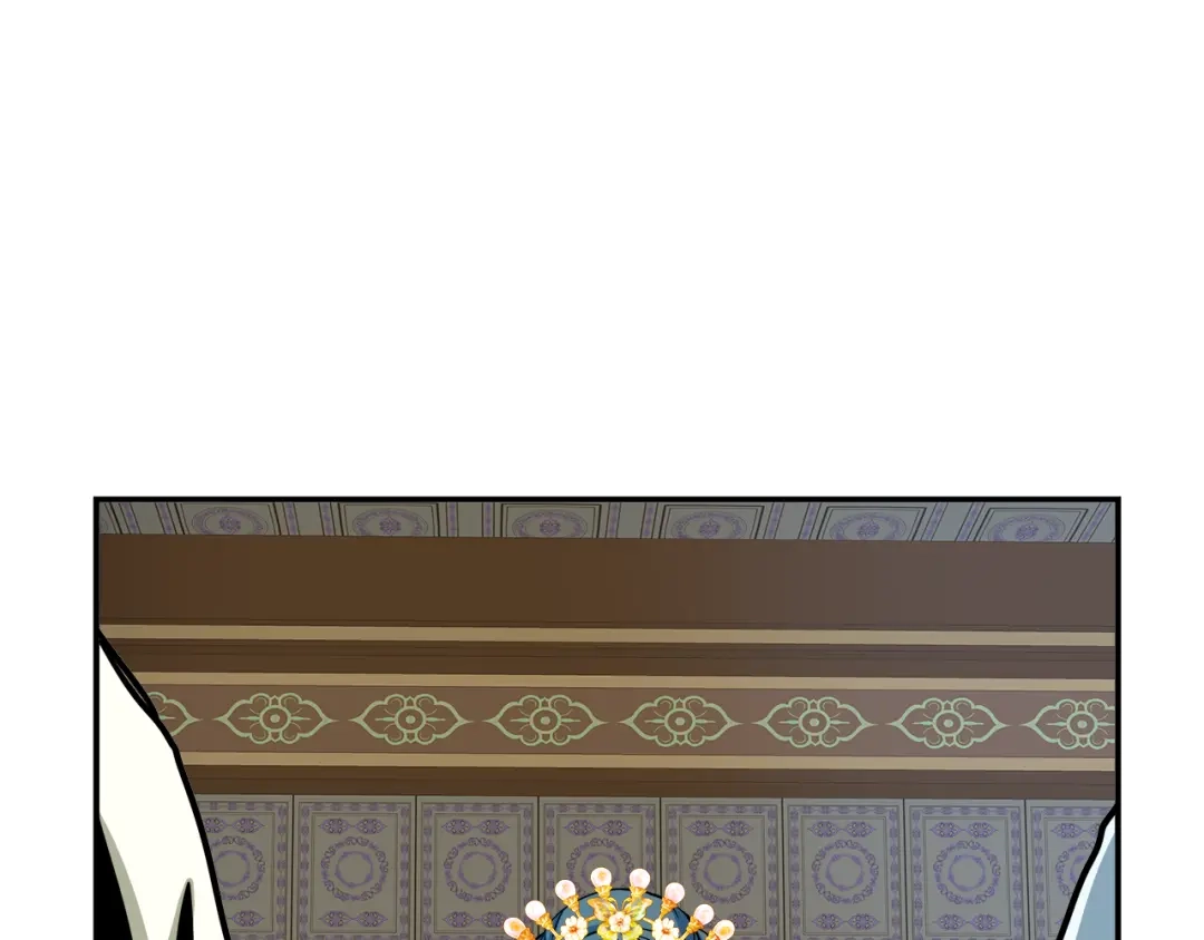 变成敌国皇帝的奴隶 第71话 册封 第63页