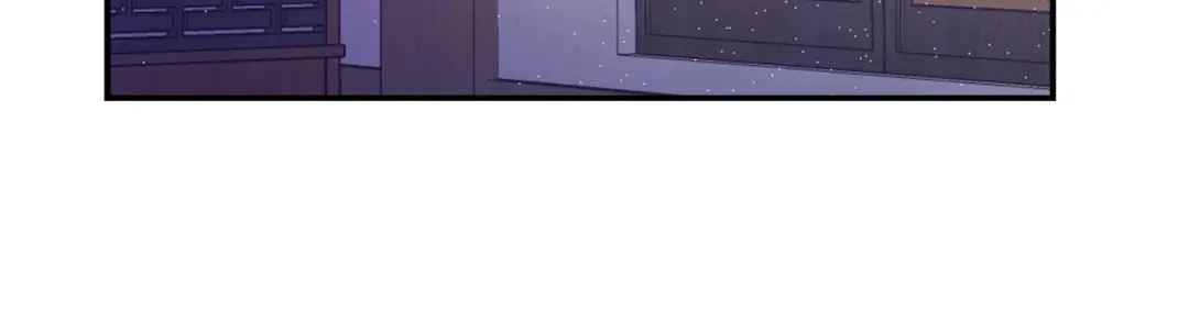 变成敌国皇帝的奴隶 第71话 册封 第145页