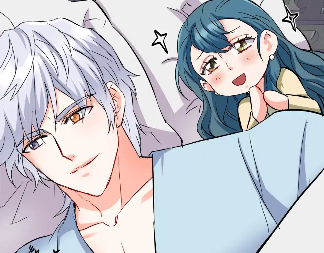 变成敌国皇帝的奴隶 第71话 册封 第27页