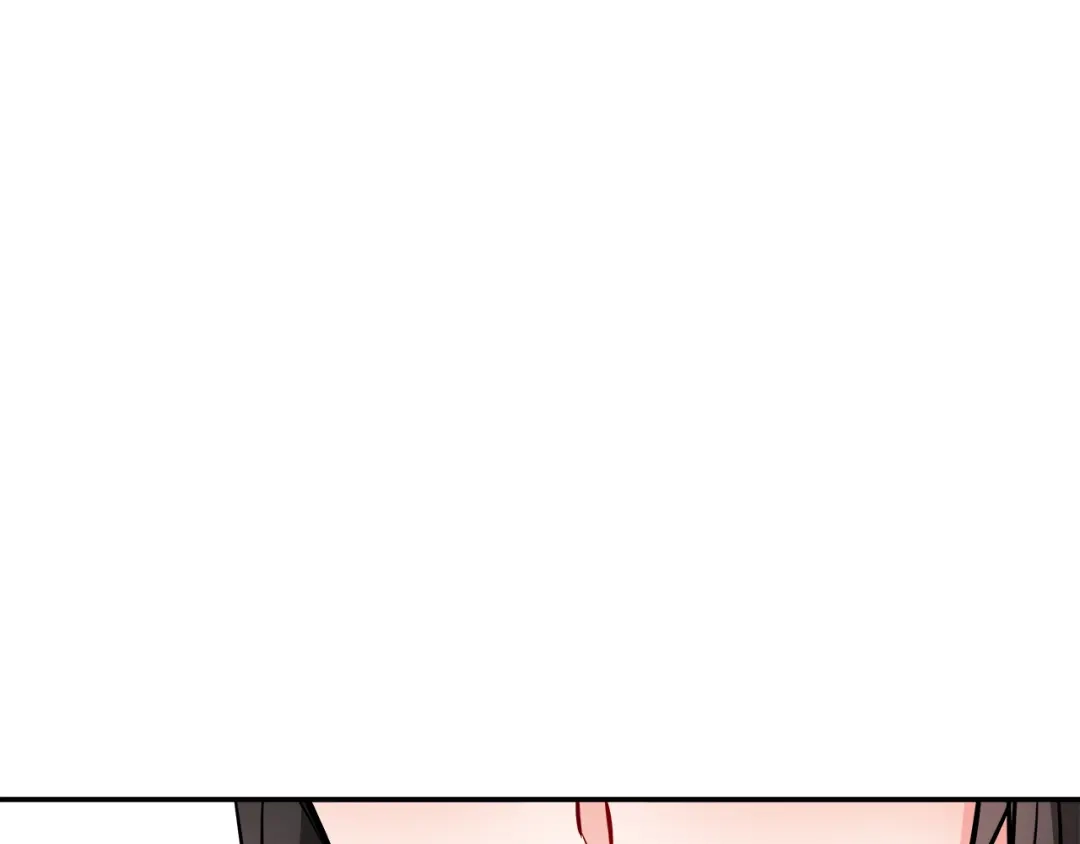 变成敌国皇帝的奴隶 第71话 册封 第189页