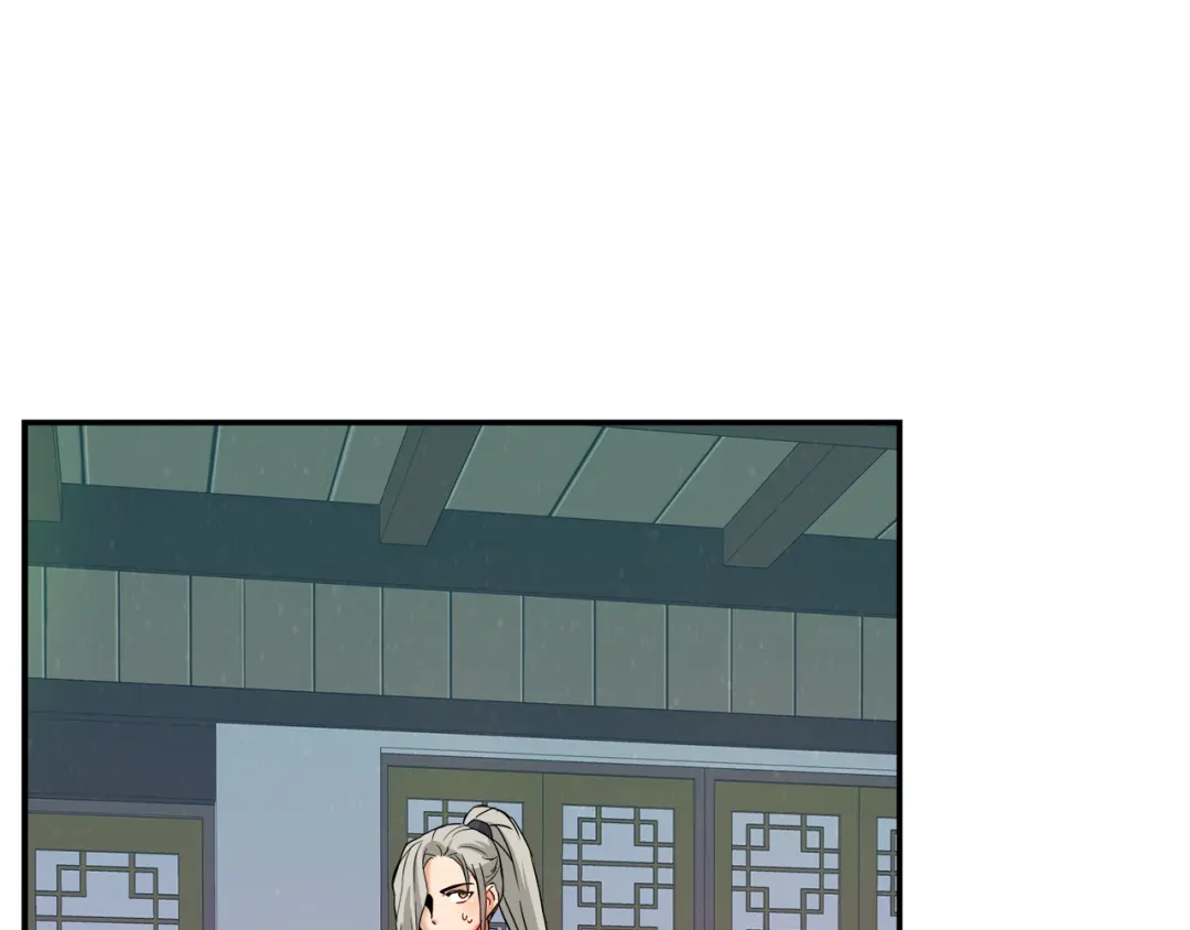 变成敌国皇帝的奴隶 第71话 册封 第109页
