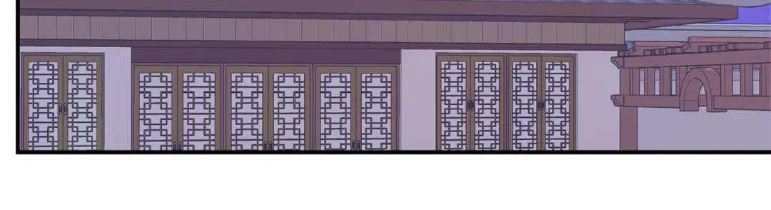 变成敌国皇帝的奴隶 第71话 册封 第108页