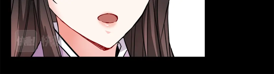 变成敌国皇帝的奴隶 第71话 册封 第99页