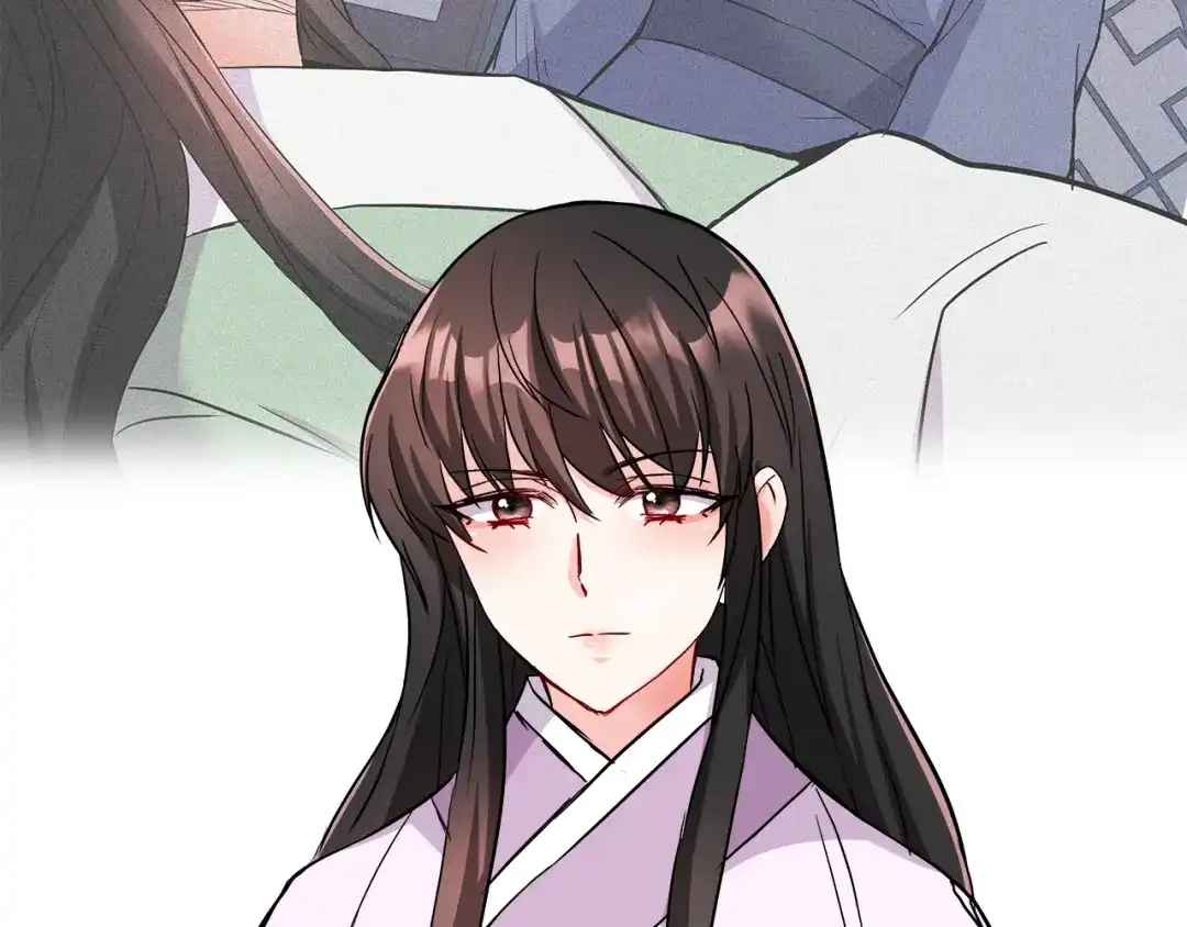 变成敌国皇帝的奴隶 第71话 册封 第203页