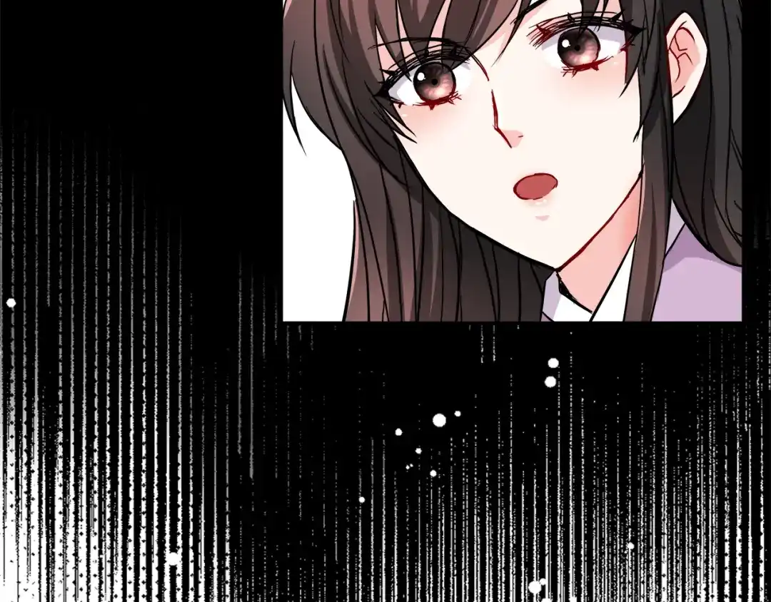 变成敌国皇帝的奴隶 第71话 册封 第101页