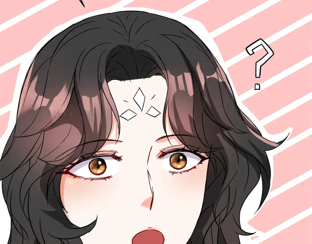 变成敌国皇帝的奴隶 第72话 有趣的猎物 第103页