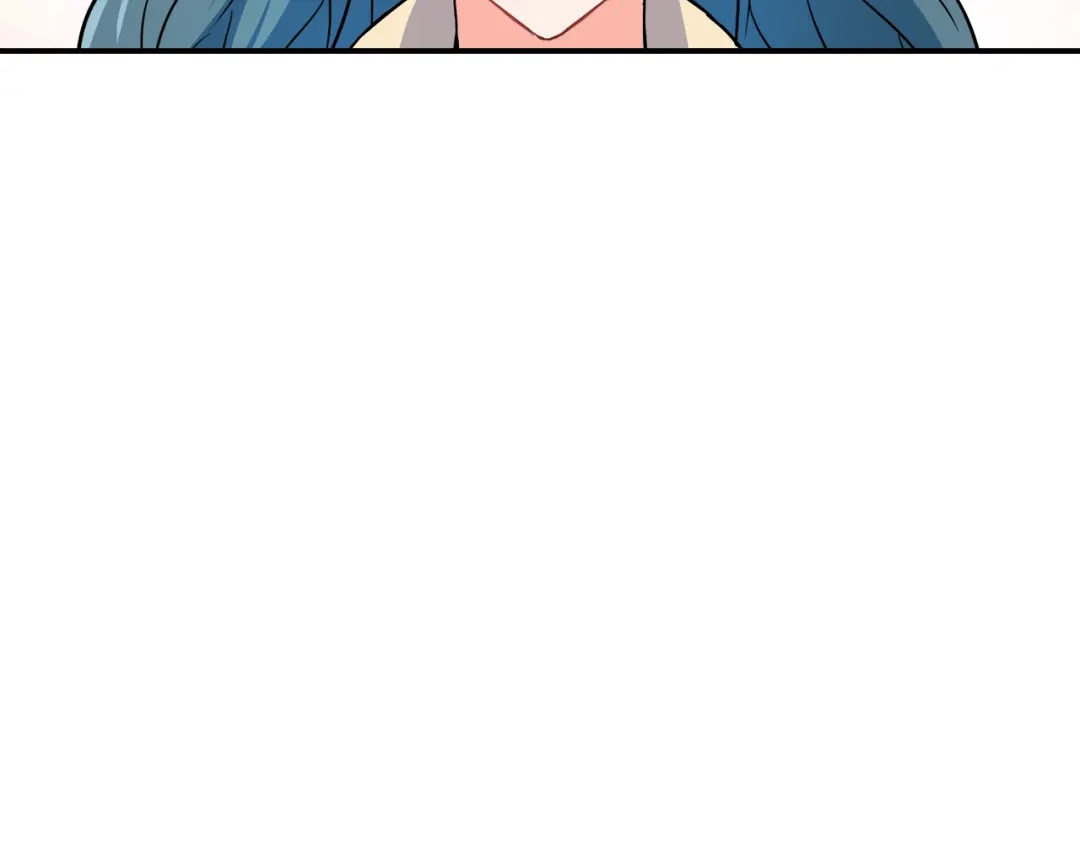变成敌国皇帝的奴隶 第72话 有趣的猎物 第173页