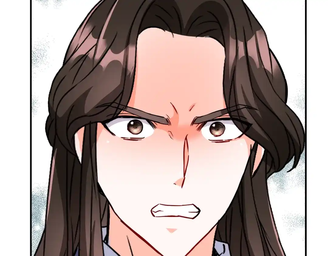 变成敌国皇帝的奴隶 第72话 有趣的猎物 第131页