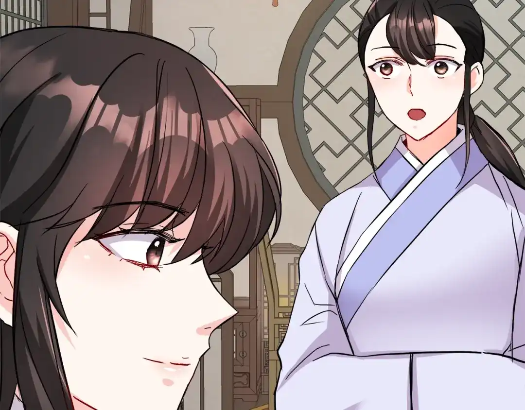 变成敌国皇帝的奴隶 第72话 有趣的猎物 第39页