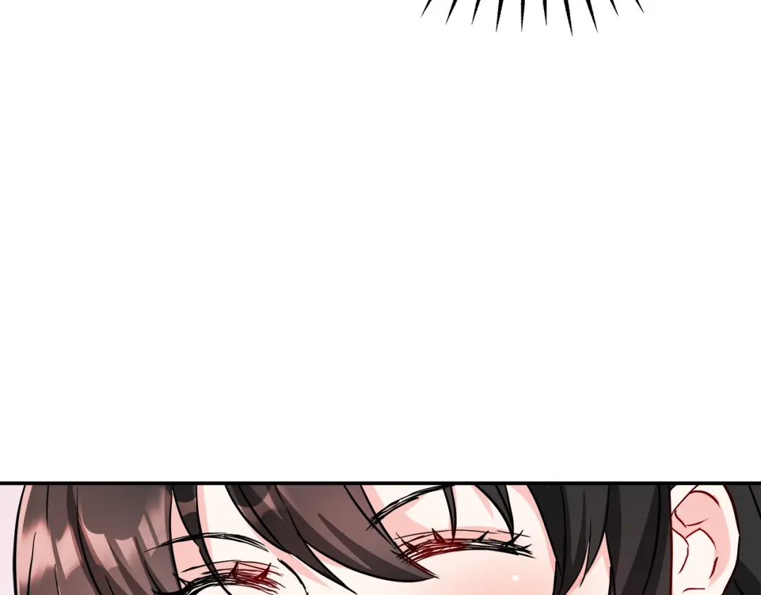变成敌国皇帝的奴隶 第72话 有趣的猎物 第23页