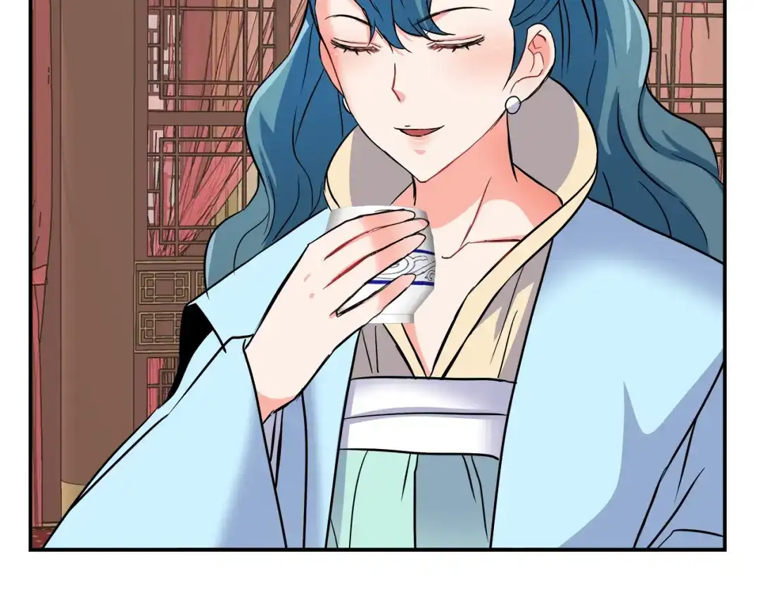 变成敌国皇帝的奴隶 第72话 有趣的猎物 第177页