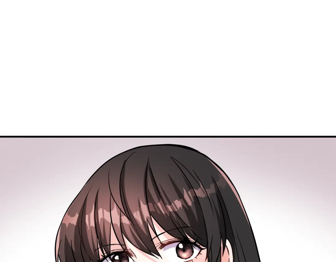 变成敌国皇帝的奴隶 第72话 有趣的猎物 第202页
