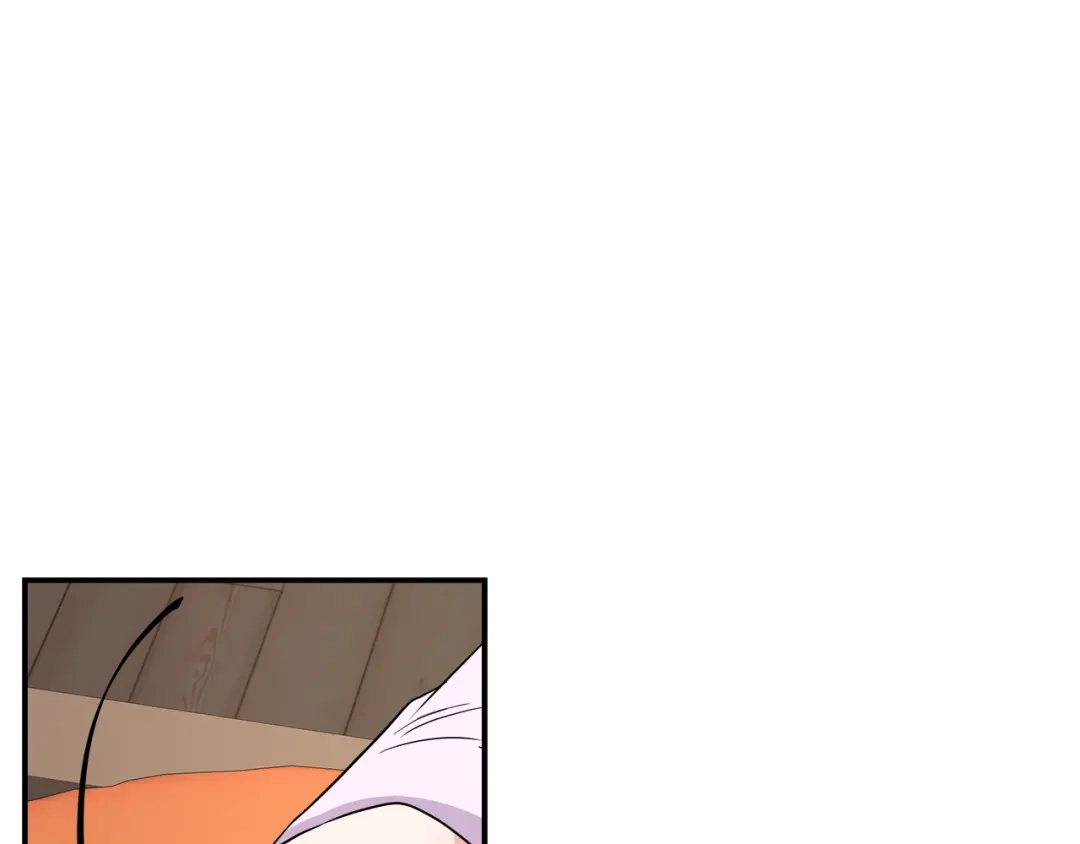 变成敌国皇帝的奴隶 第72话 有趣的猎物 第52页