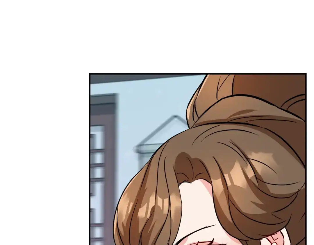 变成敌国皇帝的奴隶 第72话 有趣的猎物 第118页