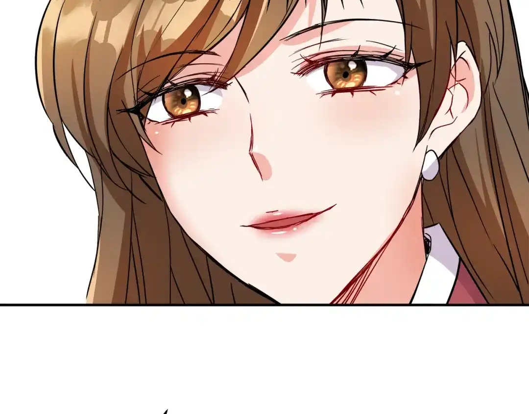 变成敌国皇帝的奴隶 第72话 有趣的猎物 第95页