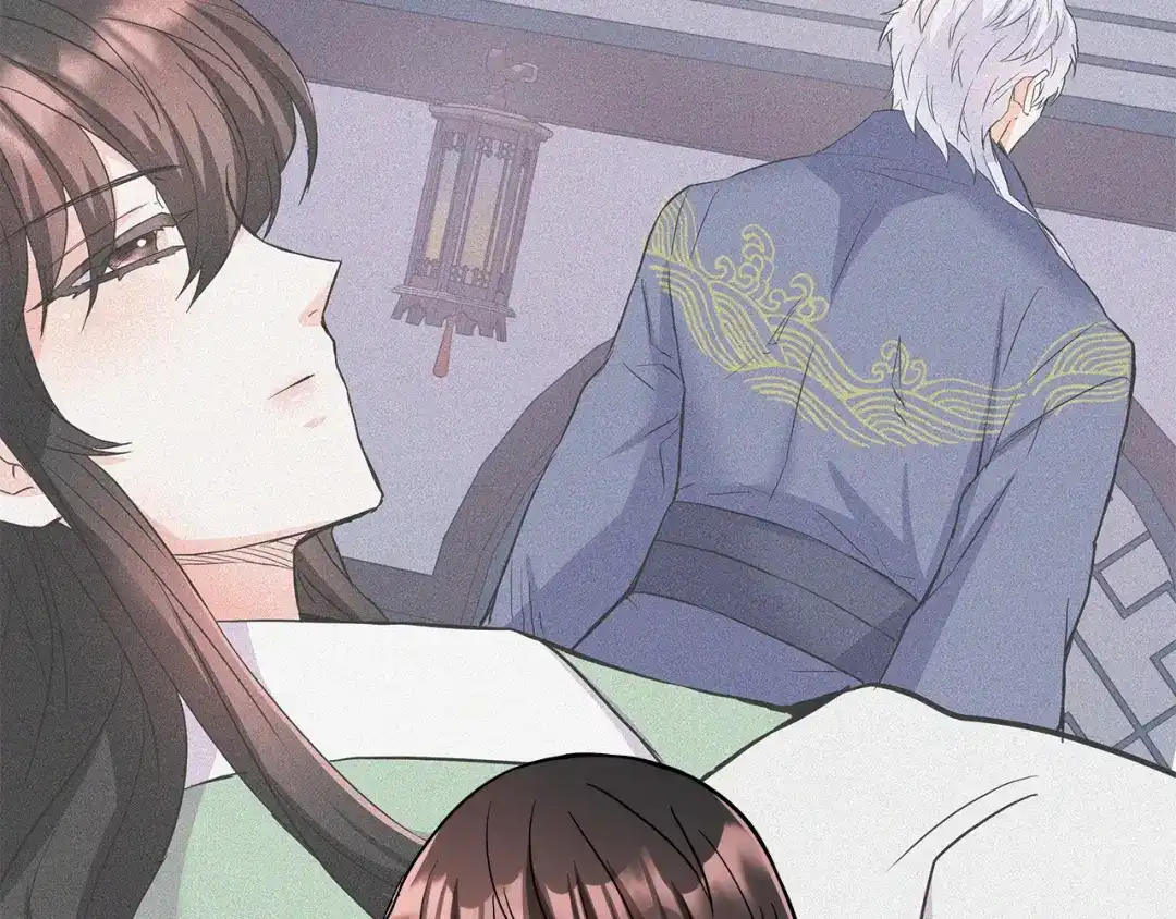 变成敌国皇帝的奴隶 第72话 有趣的猎物 第2页