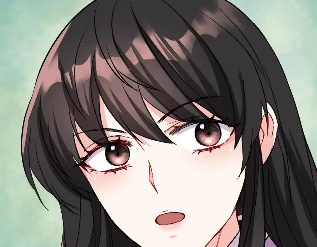 变成敌国皇帝的奴隶 第72话 有趣的猎物 第44页