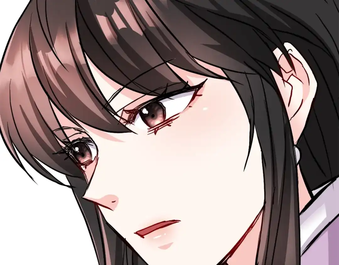 变成敌国皇帝的奴隶 第72话 有趣的猎物 第66页