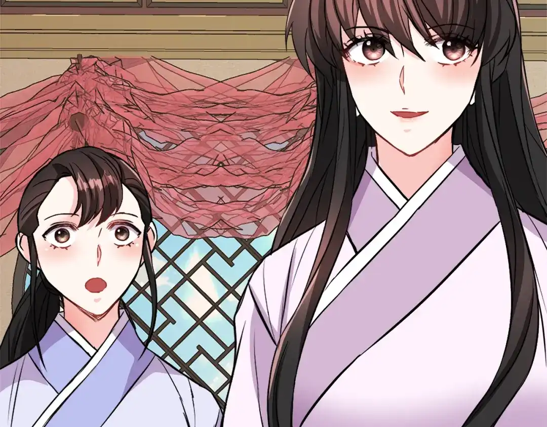 变成敌国皇帝的奴隶 第72话 有趣的猎物 第213页