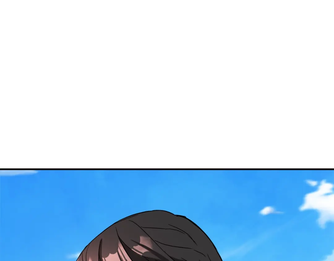 变成敌国皇帝的奴隶 第72话 有趣的猎物 第61页