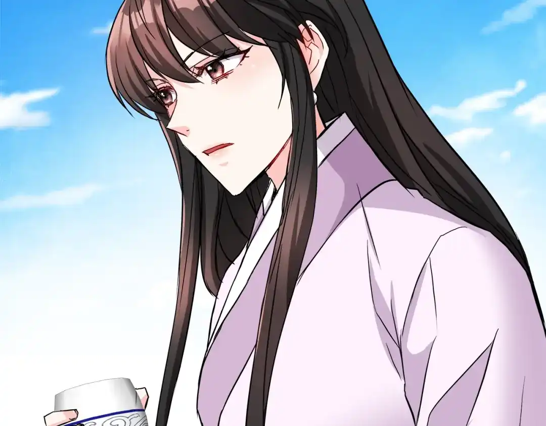 变成敌国皇帝的奴隶 第72话 有趣的猎物 第62页
