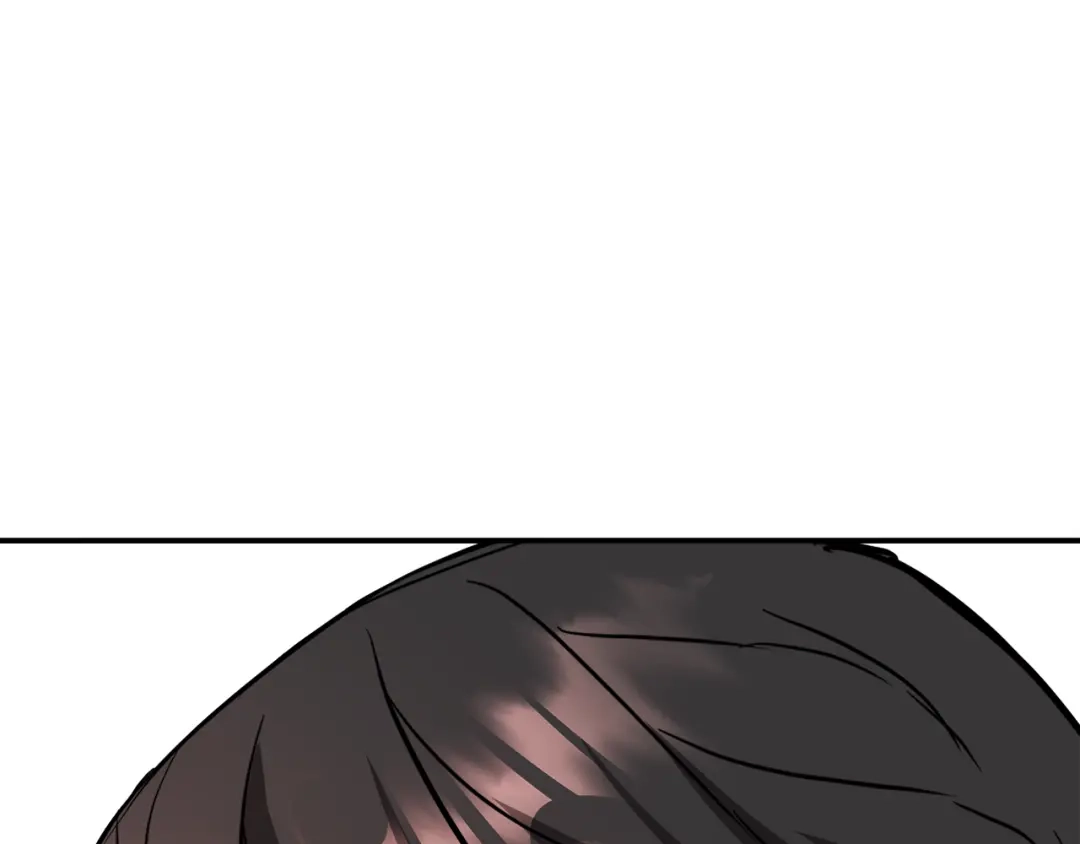 变成敌国皇帝的奴隶 第72话 有趣的猎物 第65页