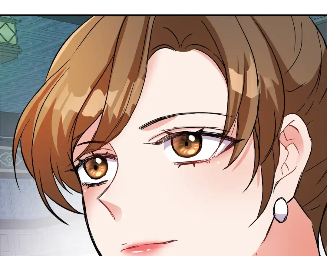 变成敌国皇帝的奴隶 第72话 有趣的猎物 第158页