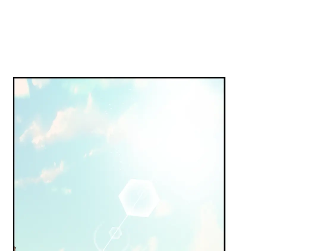 变成敌国皇帝的奴隶 第72话 有趣的猎物 第161页